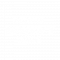 MISSING LINK | Bristol Women's Voice