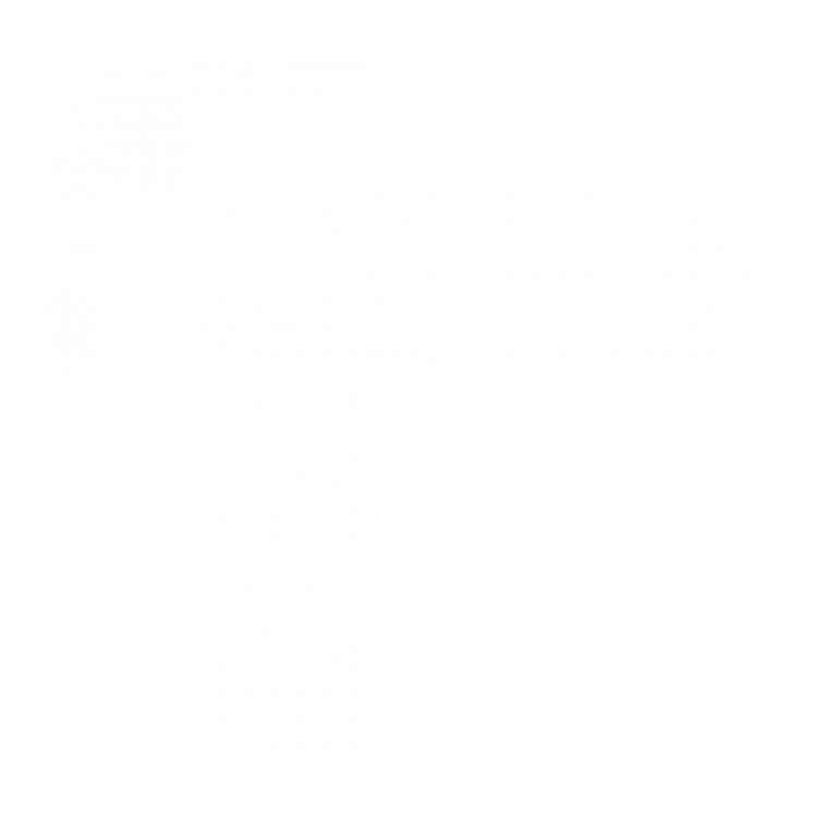 MISSING LINK | Bristol Women's Voice