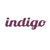 Indigo Network Bristol